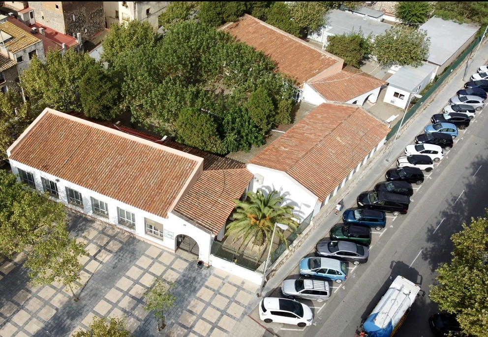Escola Municipal de Música