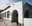 L’Escola Municipal del Música de Cambrils obre el període de preinscripcions