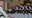"DSC06477-min.jpg"