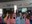 L’espectacle formatiu “Viure en Salut” arriba a més de 650 alumnes de segon i tercer de primària de Cambrils 