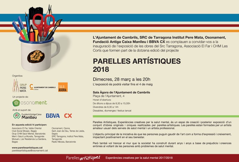 "PARELLEs2.jpg"