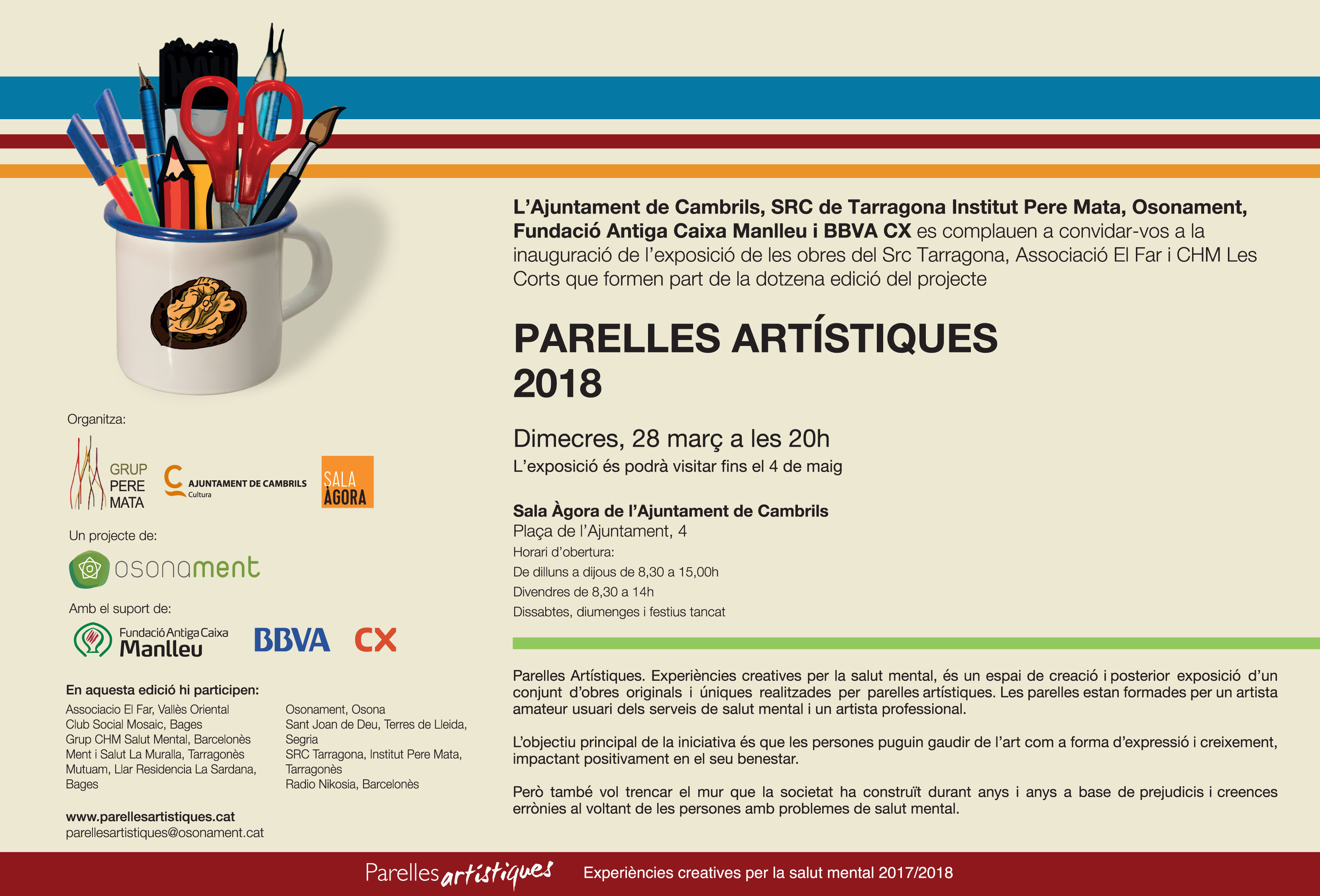 "PARELLEs2.jpg"