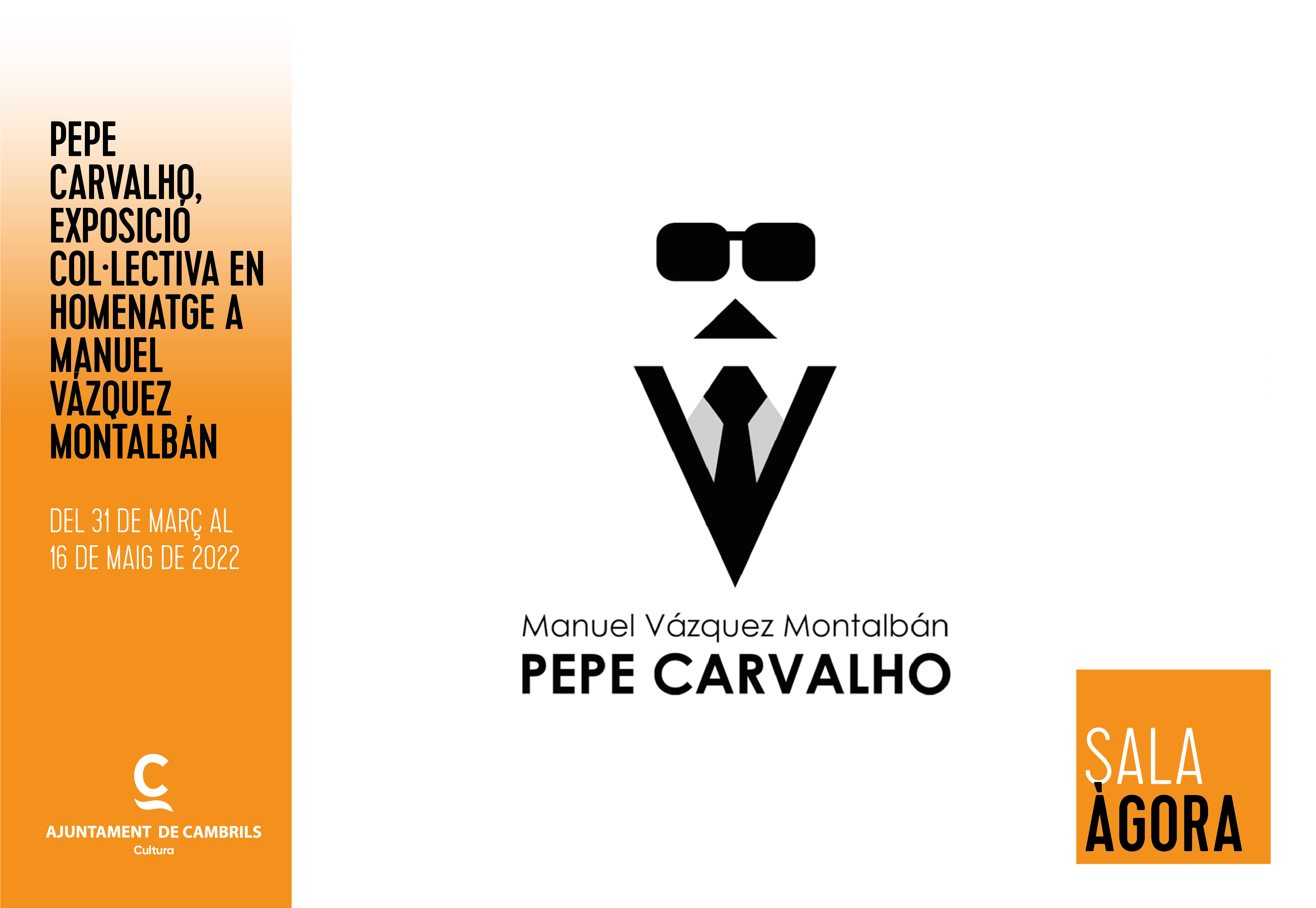 "CARVHALO_agora-02.jpg"