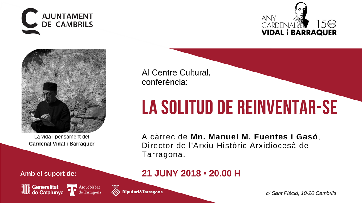 "conferenciaVidaliBarraquer.png"