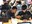 "image_6483441.JPG"