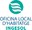 L’Oficina Local d’Habitatge de Cambrils informa sobre els ajuts al lloguer per a persones grans