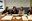L’Oficina Municipal d’Informació al Consumidor de Cambrils presenta el balanç del 2017 
