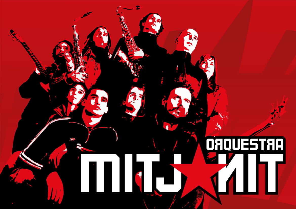 "mitjanit.jpg"