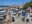 La 13a Fira Marítima de la Costa Daurada s’ajorna fins al setembre pel coronavirus 