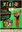 "cartell 2023 .jpg"