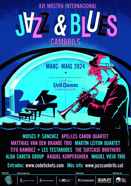 Cartell