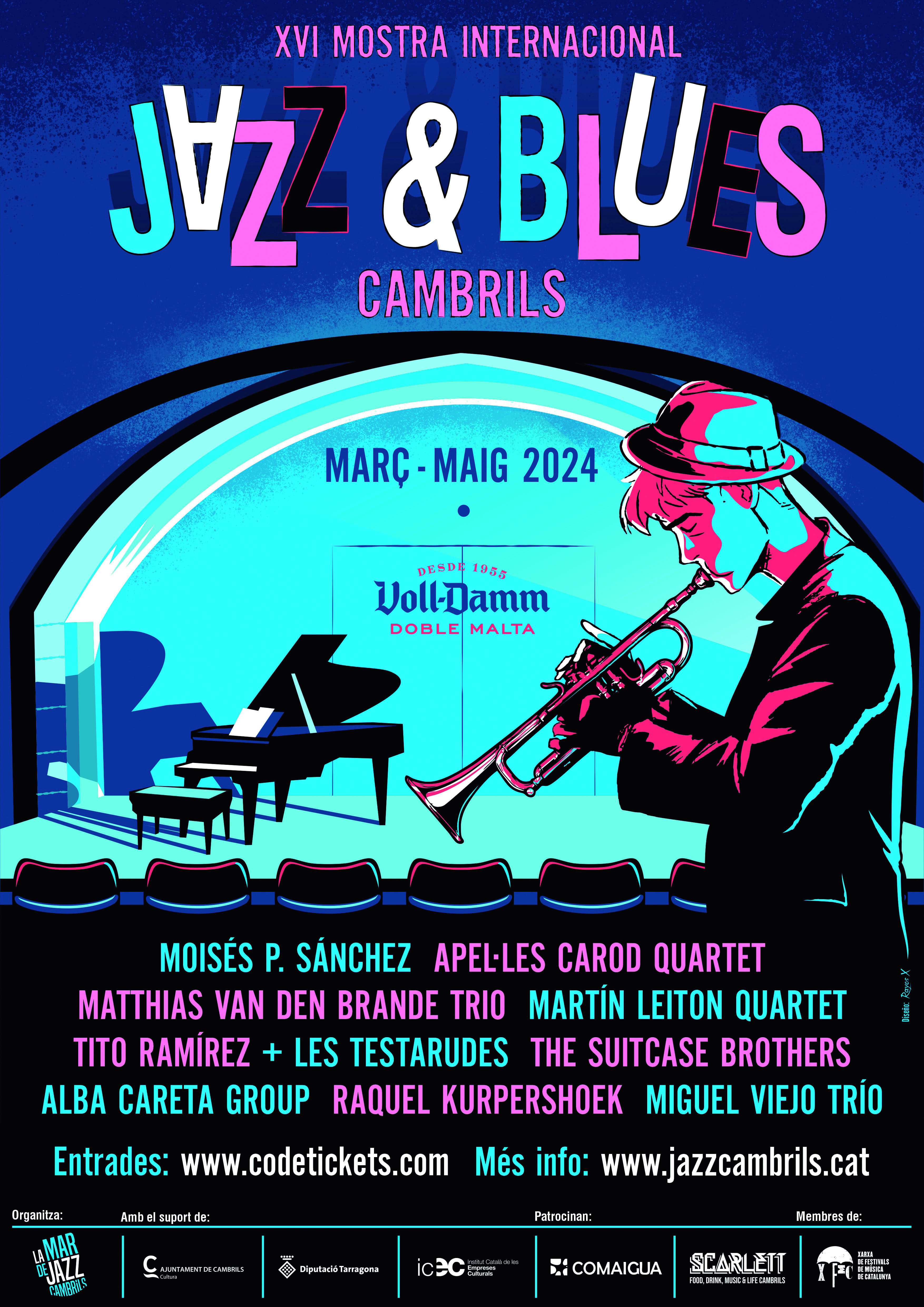 Cartell
