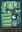 Cartell de la 17a Mostra Cambrils Jazz & Blues 2025