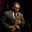Vincent Herring