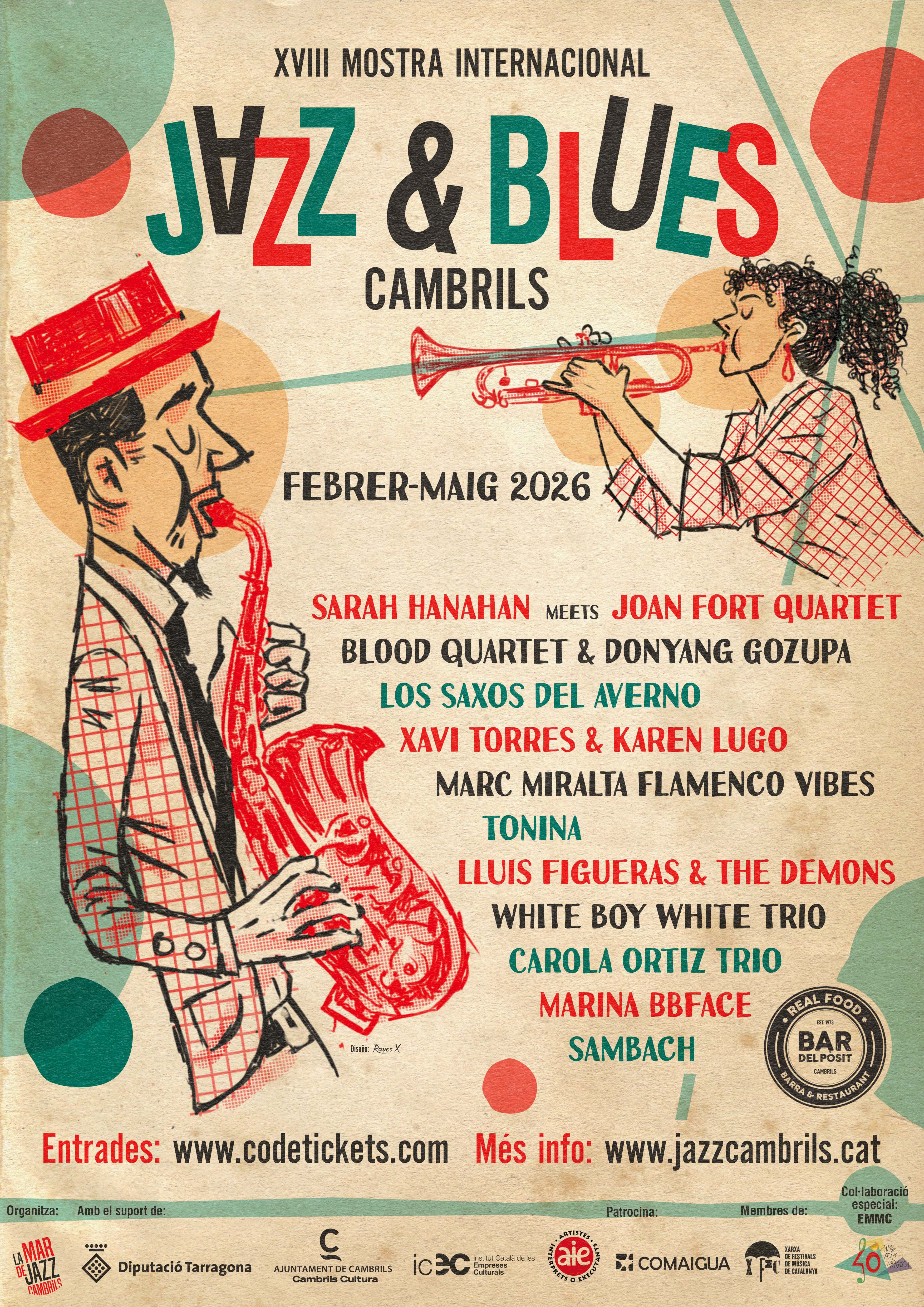 Cartell