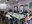 La 2a Jornada d’Avaluació de Projectes de Cooperació de Cambrils reunirà representants de deu ONGD