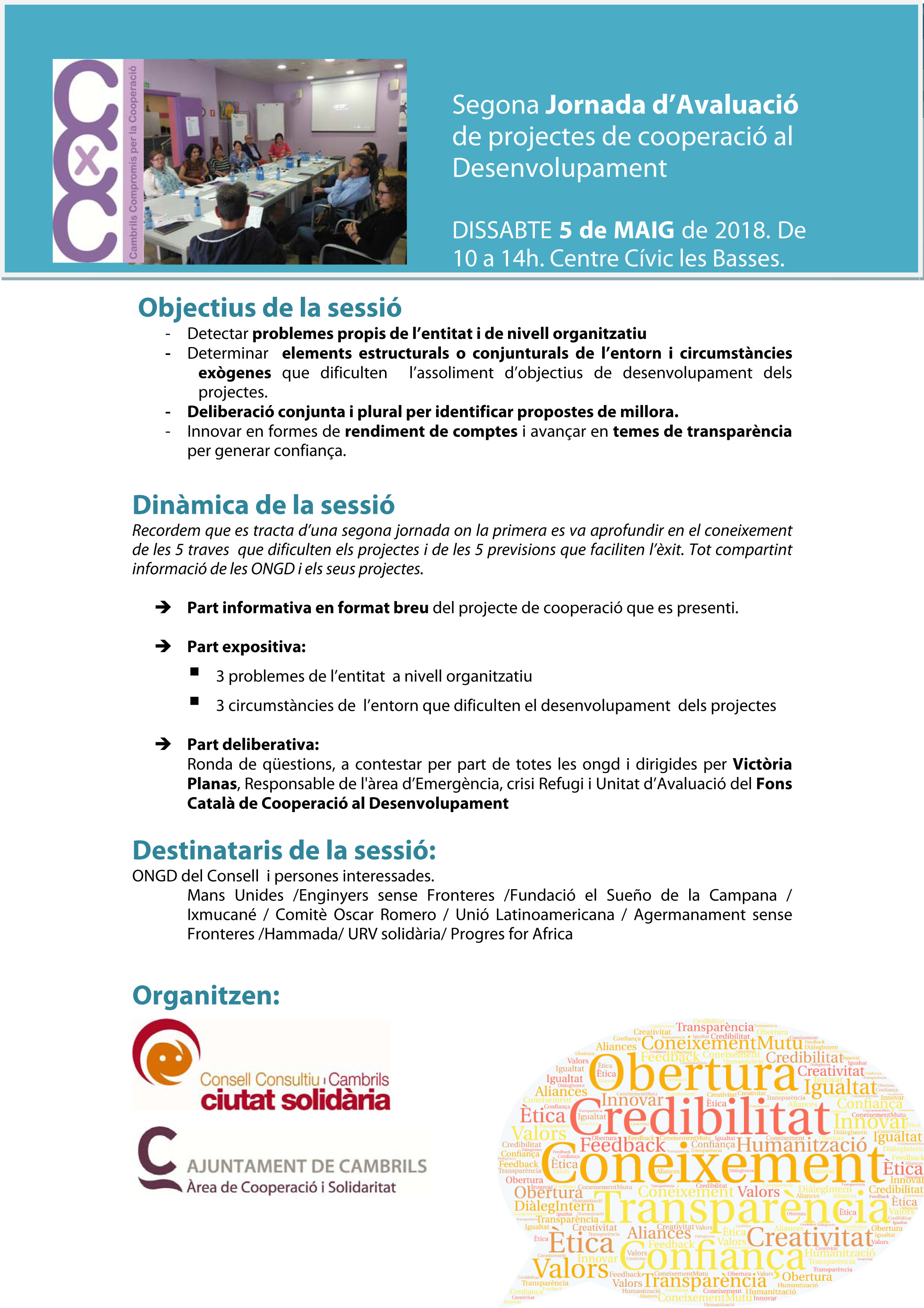 "programajornada.jpg"
