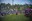 "IMG_1096.jpg"