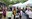La 6a mostra de vi i gastronomia, Cambrils entrada al país del vi, supera totes les expectatives i reuneix al voltant de 12.000 visitants