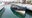 La barca Teresa de Cambrils es traslladarà al varador per avaluar una afectació per filtratge d’aigua 