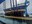 La barca Teresa de Cambrils ja es troba al varador per realitzar els treballs de manteniment  