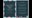 La Biblioteca de Cambrils inicia les activitats d’estiu