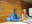 La Biblioteca de Cambrils marida vi i literatura dins del projecte Biblioteques amb Denominació d’Origen