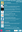 "biblioestiu2.png"