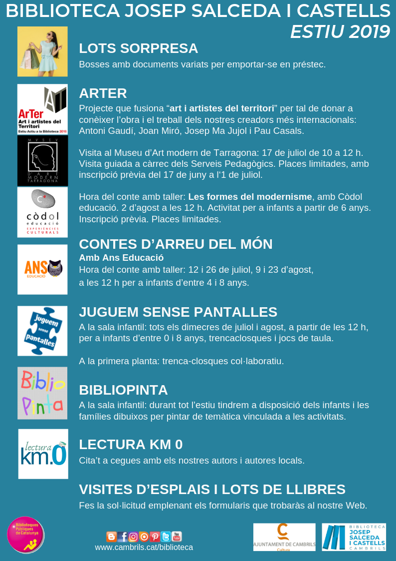 "biblioestiu2.png"