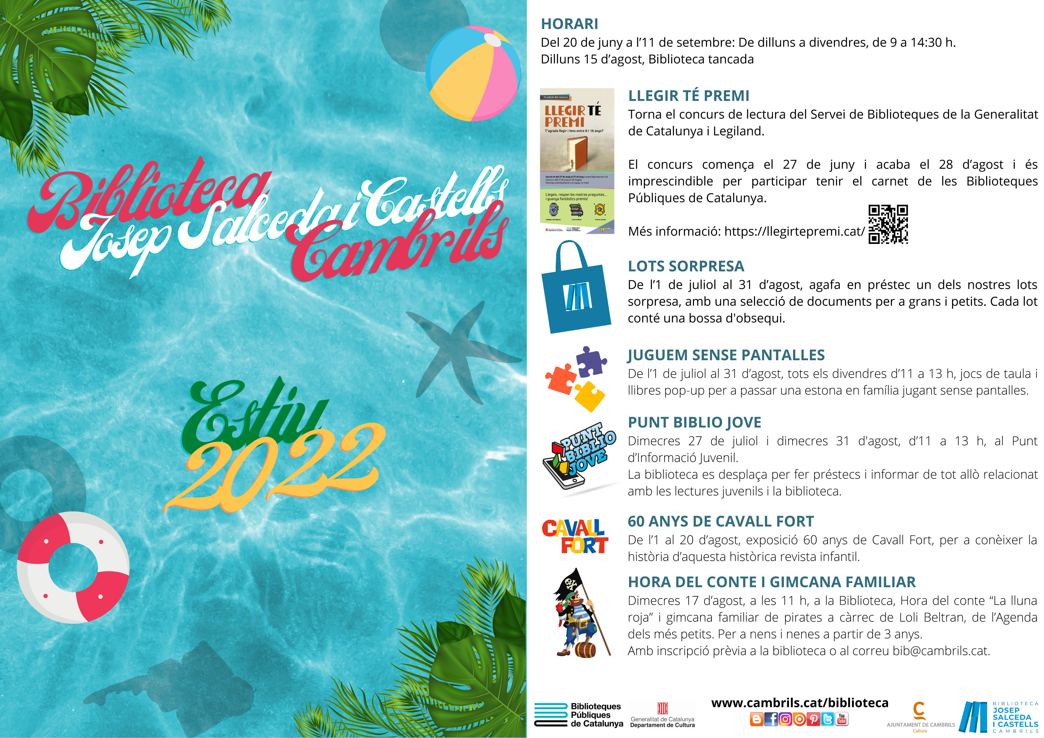 "estiu-cartell.jpg"
