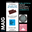 Taller de tast de xocolata