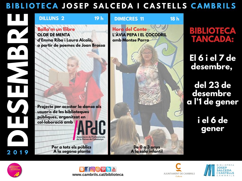 "bibliodesembre.jfif"