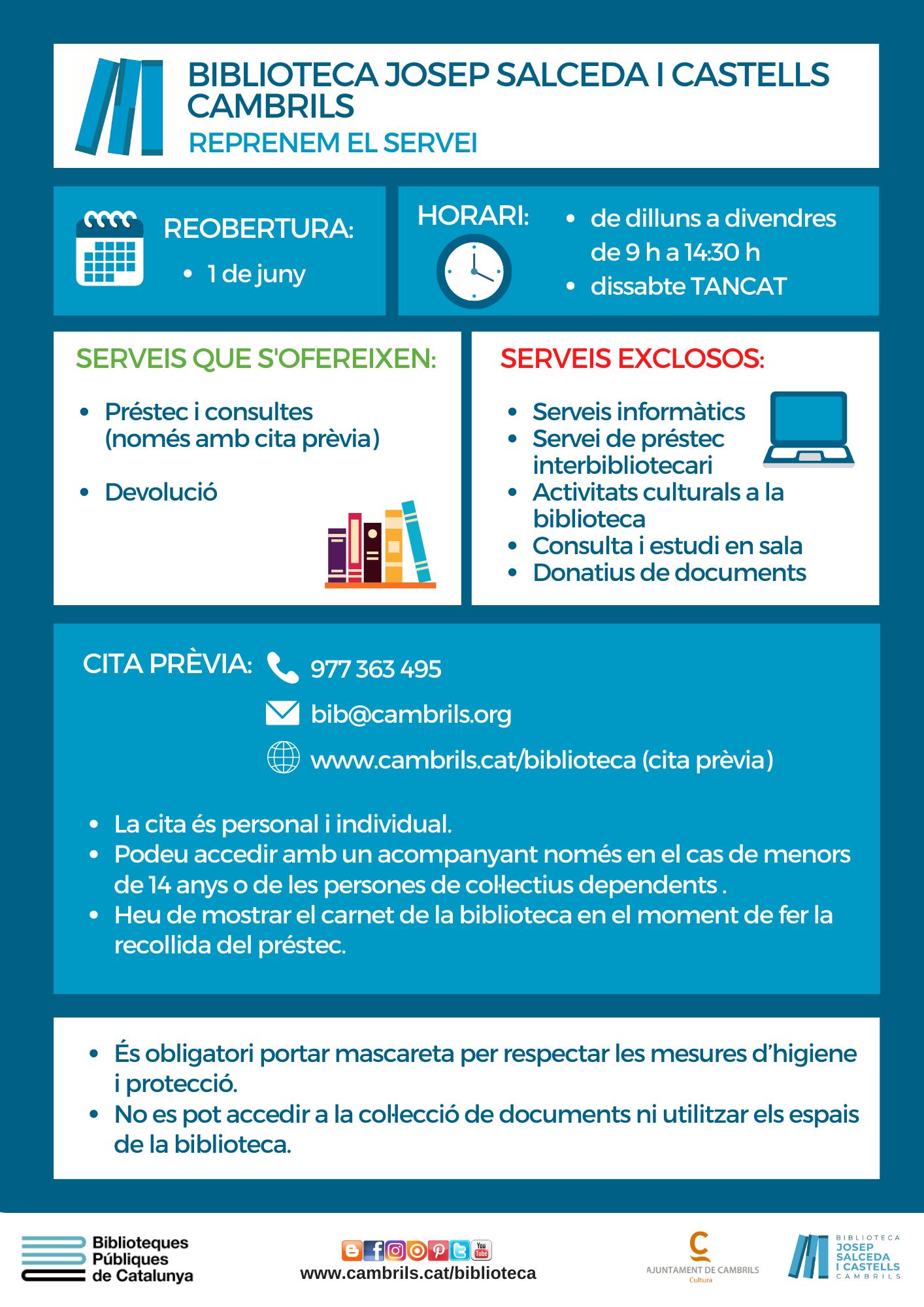 "2020-05-25-reprenem-servei -2.png"