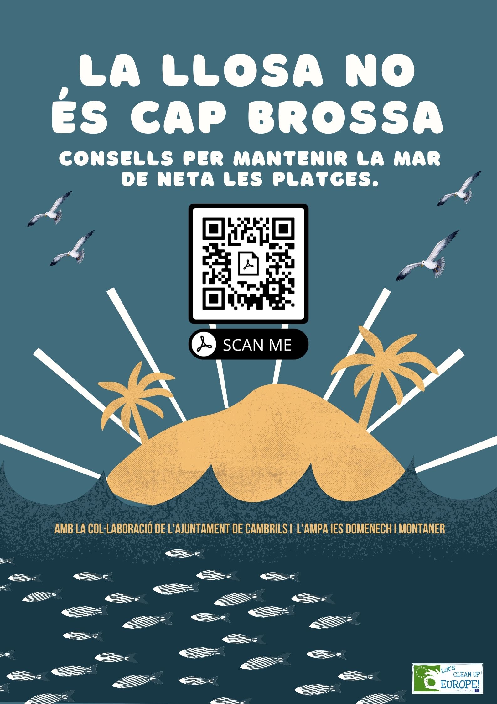 "codigo qr.jpg"