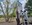 "IMG-20230427-WA0023.jpg"