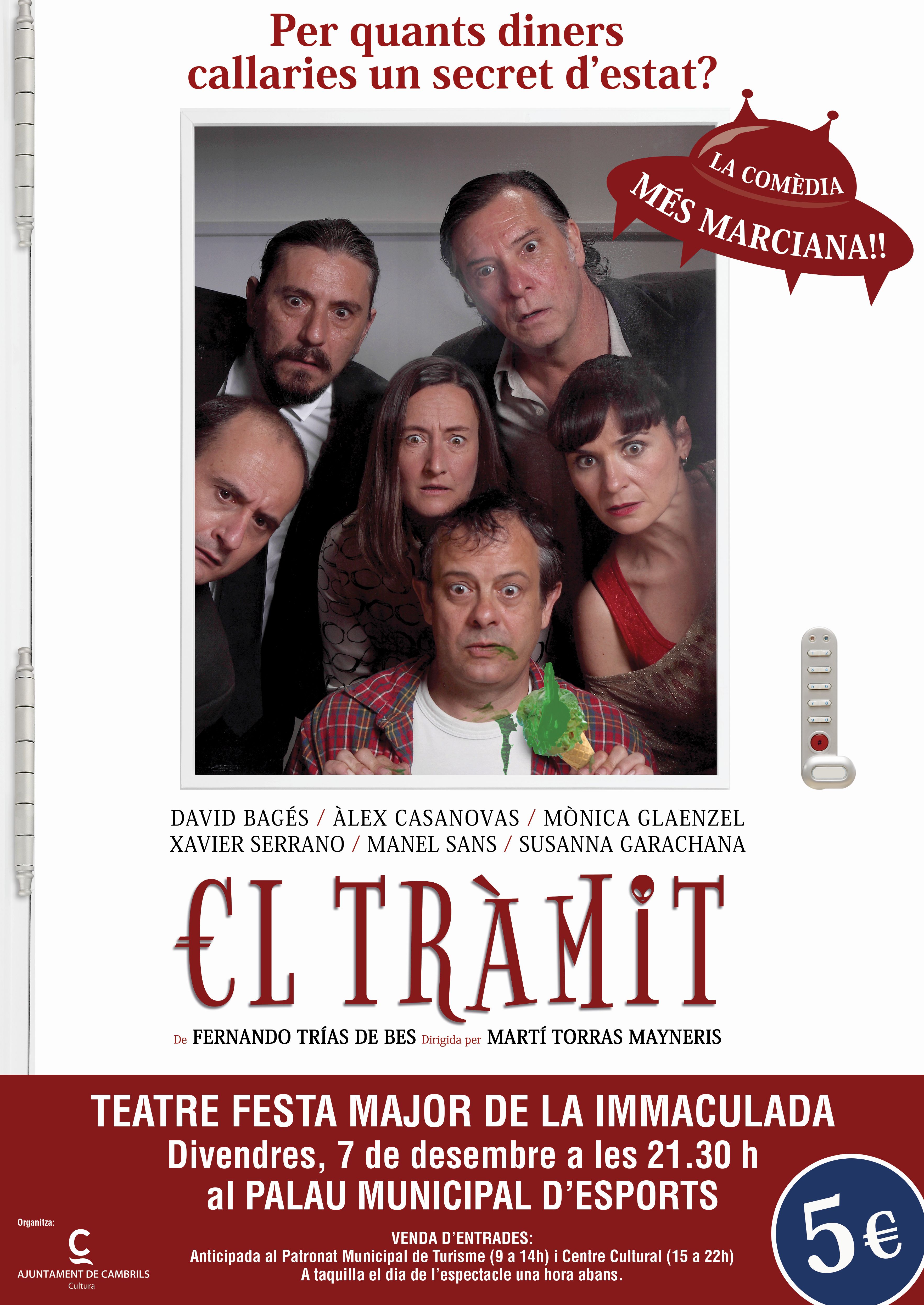 "cartelltramit.jpg"