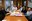 La Coral Verge del Camí ingressa el seu fons documental històric a l’Arxiu Municipal de Cambrils