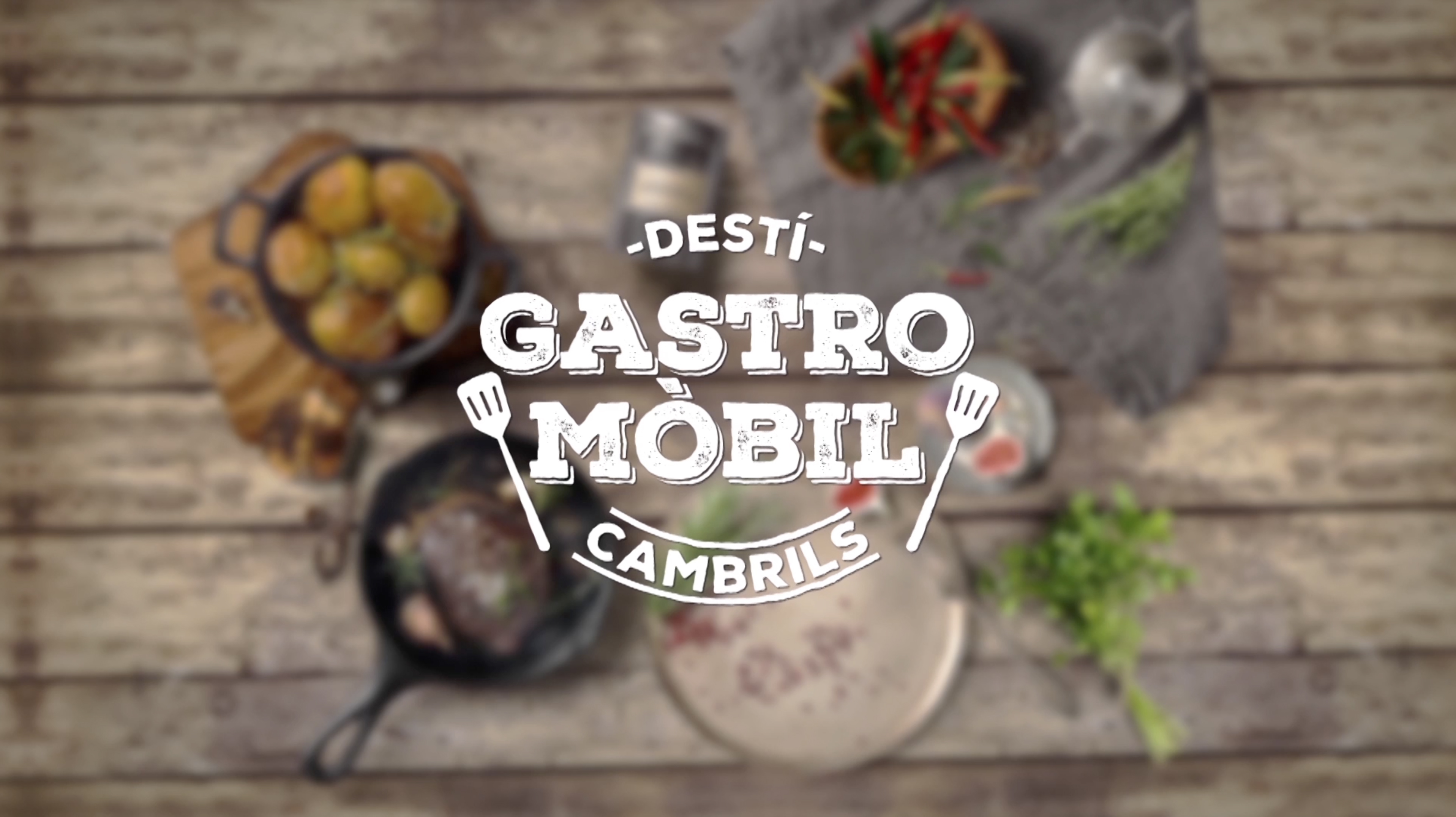 "Gastromobil_1.jpg"