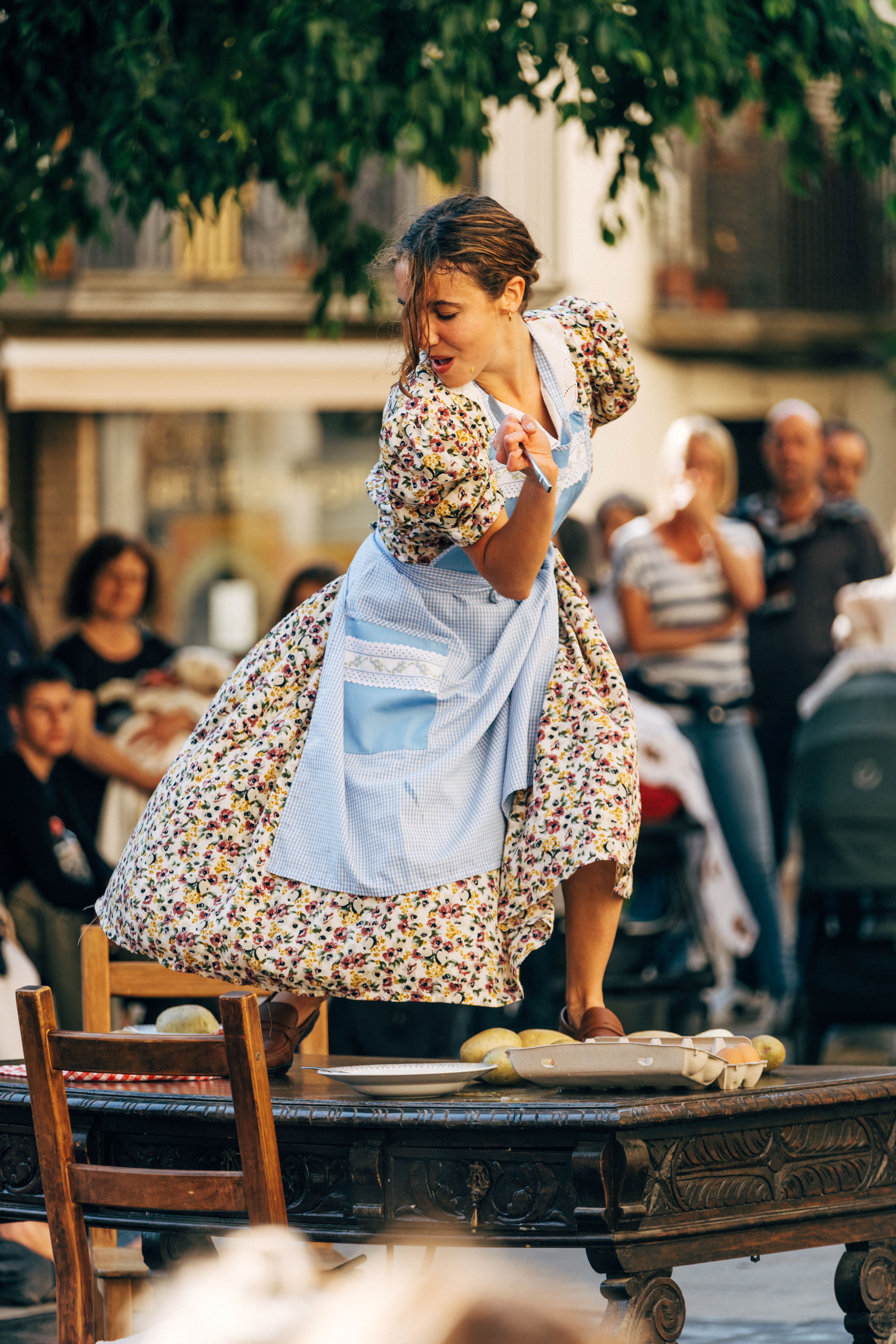 Júlia Miralles Estivill