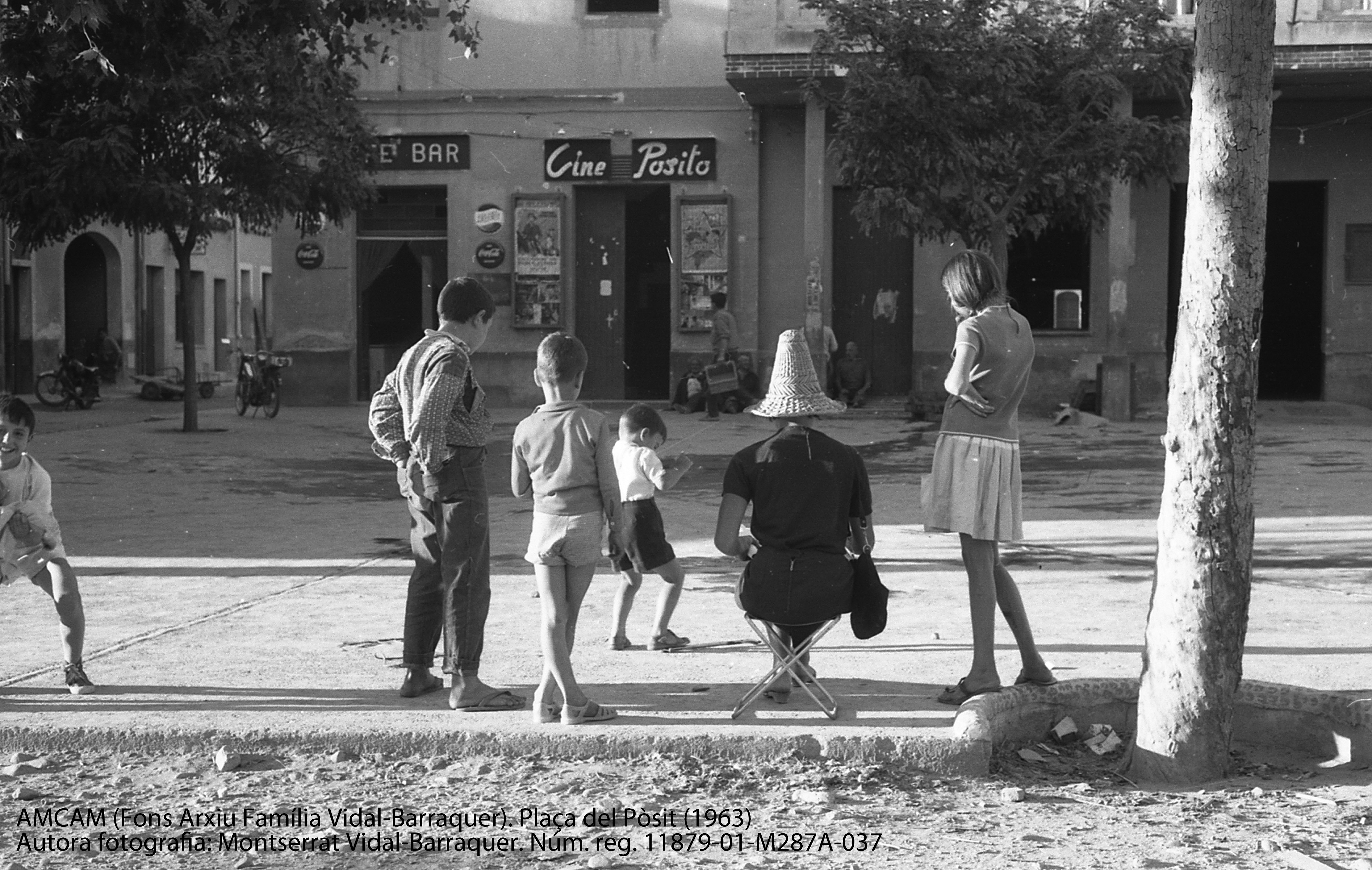 "fotofons3.jpg"