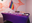 La festa de Castaween comptarà amb un Punt Lila per prevenir les violències sexuals i LGBTI+fòbiques