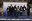 "MG_0303.jpg"