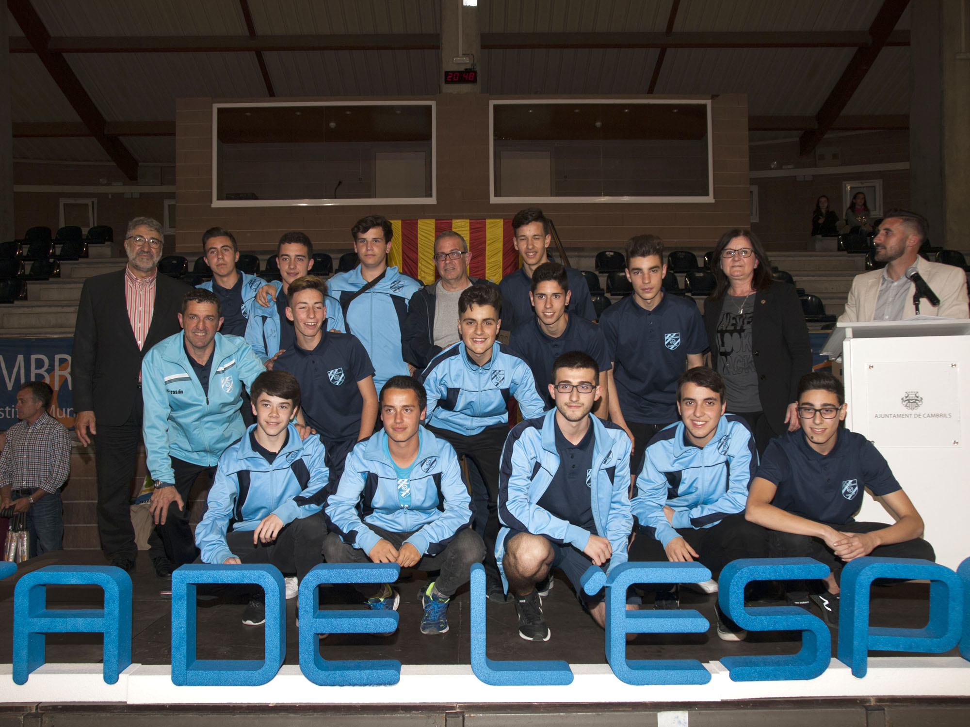 "festaesport2.jpg"