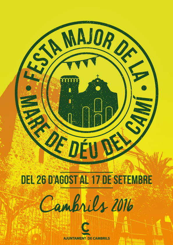 "CARTELL-FESTAMAJORCAMI.jpg"