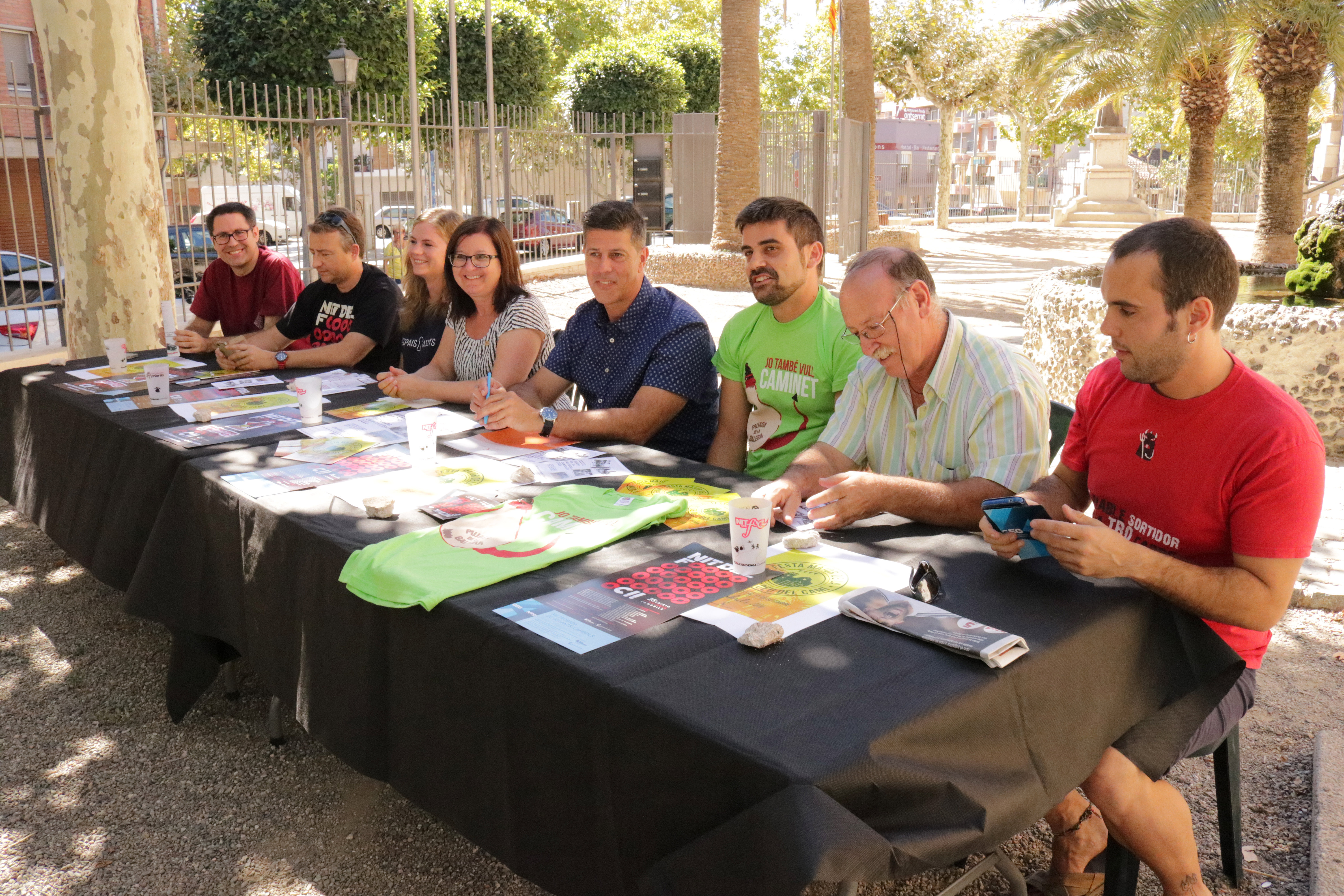 "presentacioFestaMajorCami.jpg"