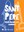Cartell de Sant Pere