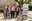 La Fira de Cambrils potencia l’apadrinament d’animals sense família amb el Pet Friendly Day 