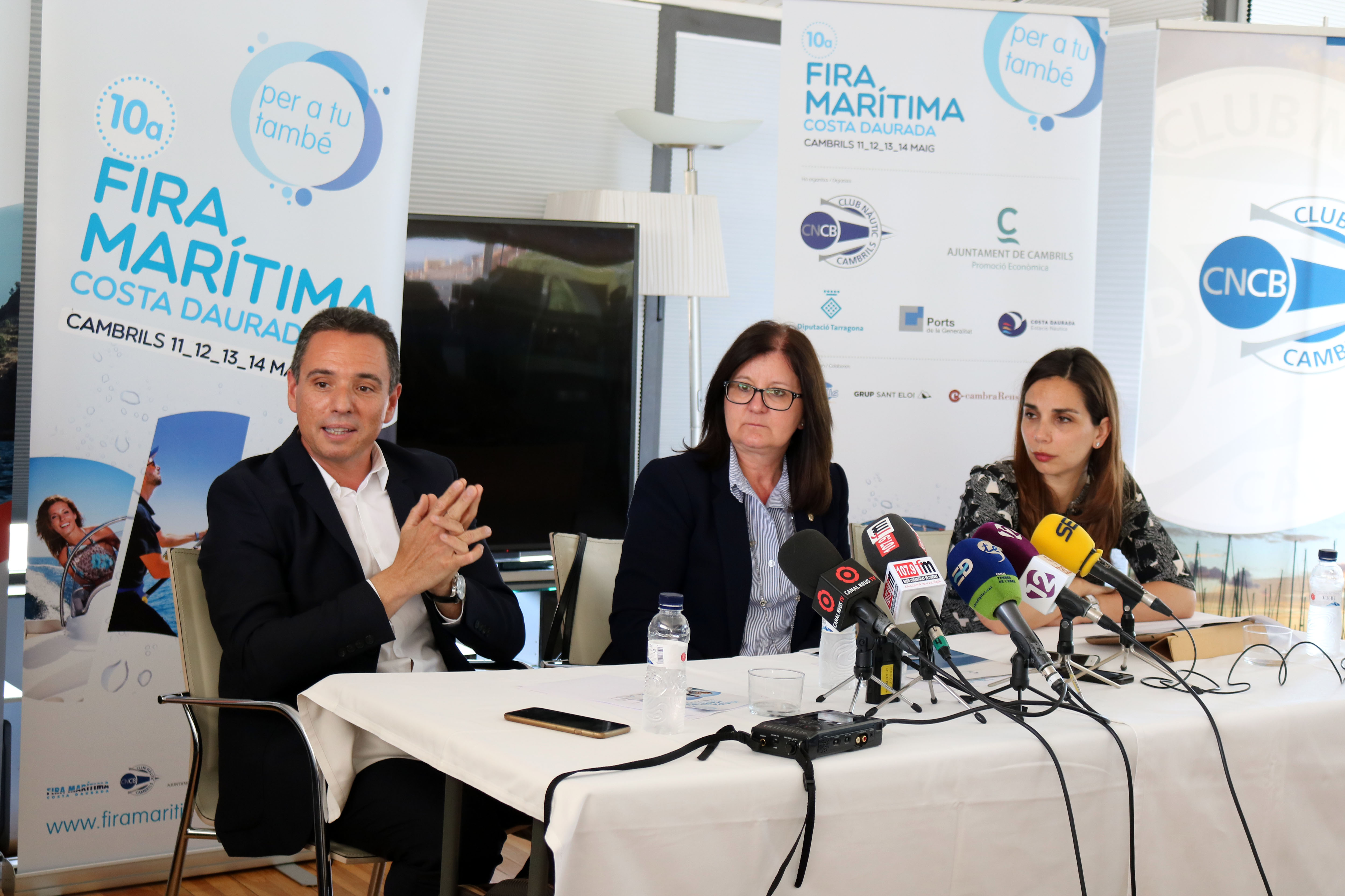 "firamaritima1.jpg"