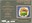 "menu.jpg"