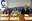 La Fundació Esclerosi Múltiple organitza el XVIII Sopar Solidari de Cambrils 